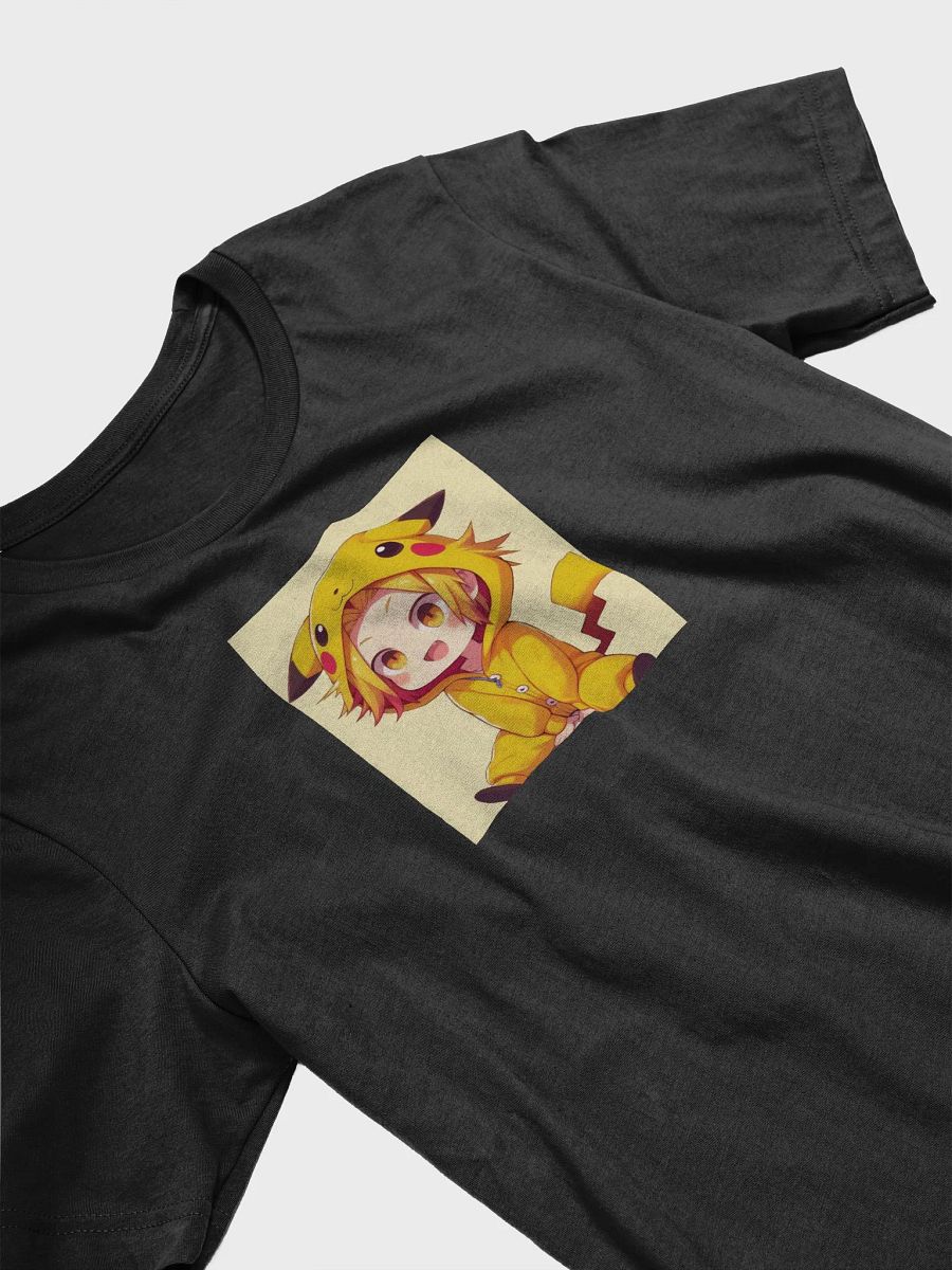 Kaminari Pikachu! product image (14)
