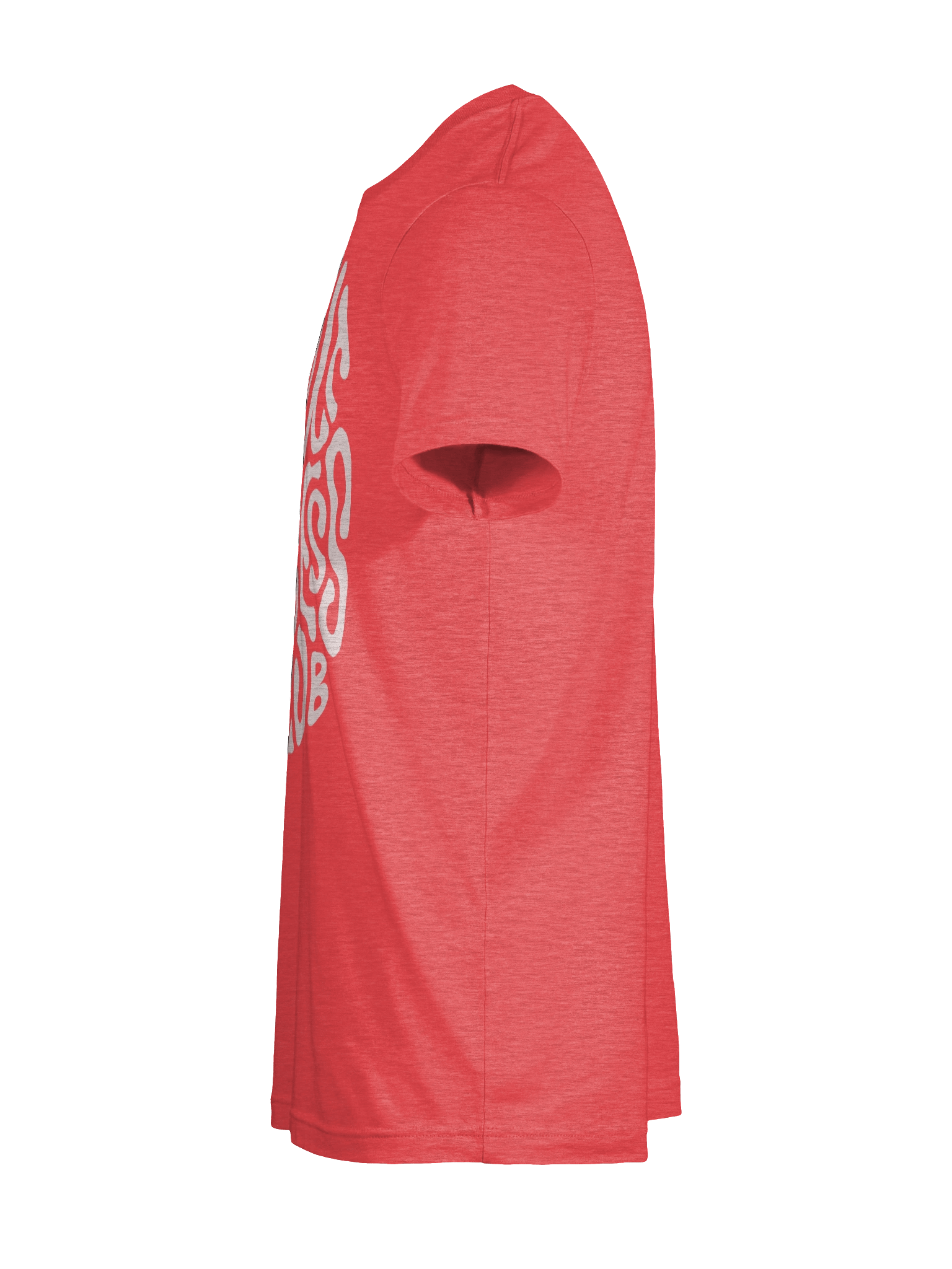 Adult Recess Club Team Jersey product image (11)