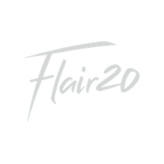 Flair20TV - Home of Freestyle Football
