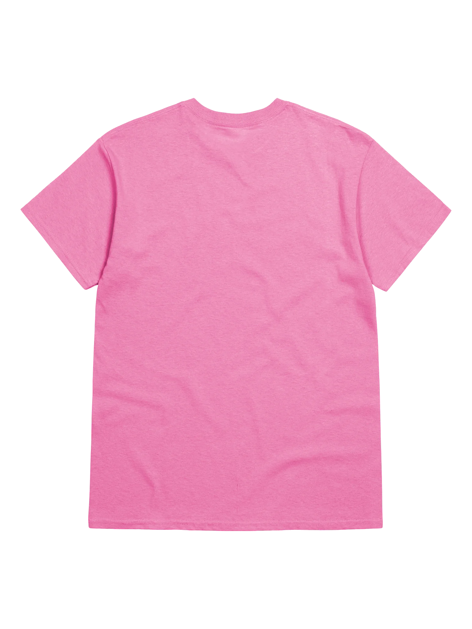 Love Texas State Shaped Outline Boxy Fit Unisex T-Shirt product image (102)