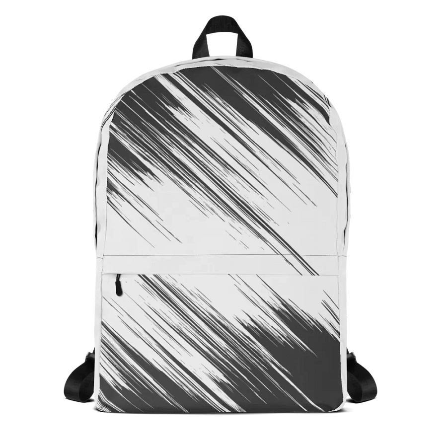 Geanta Chaos pentru copii si adulti product image (11)