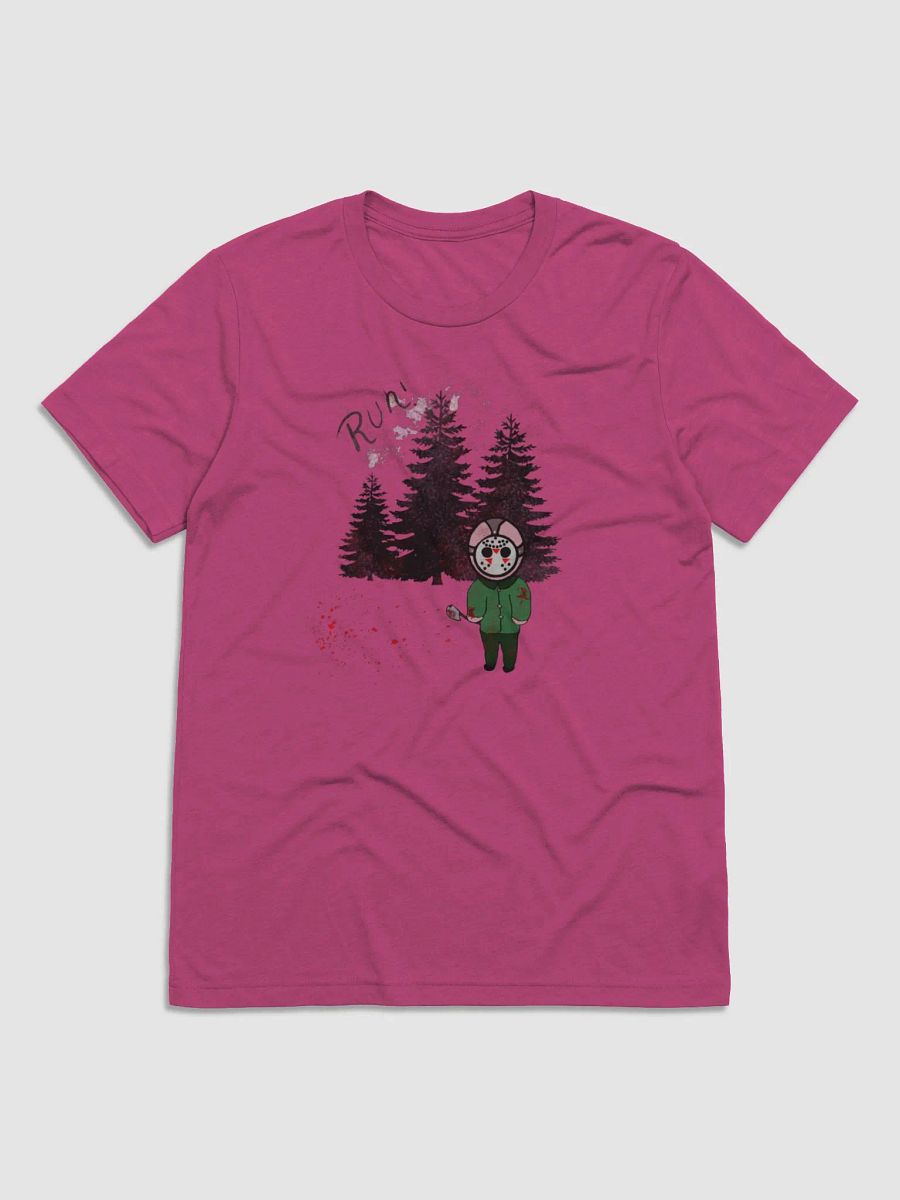 run.. product image (10)
