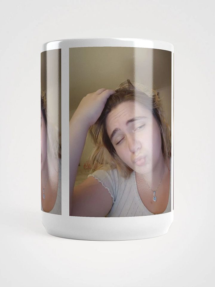 the sexiest mug to get all the bitches product image (1)