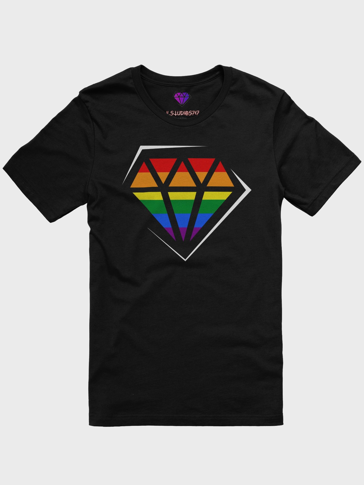 PRIDE 2024 FULL SPECTRUM 2 product image (1)