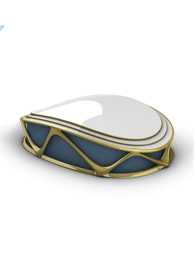 Rhino – EX 26 – Patch + multipipe product image (1)