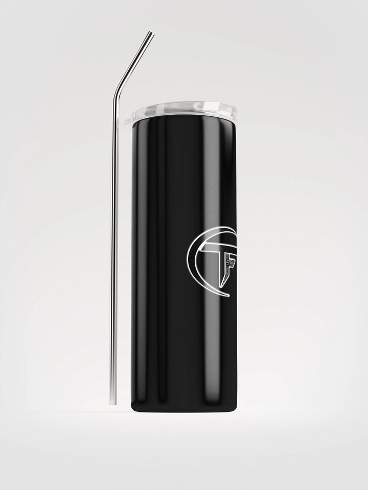 Tech Tumbler product image (1)