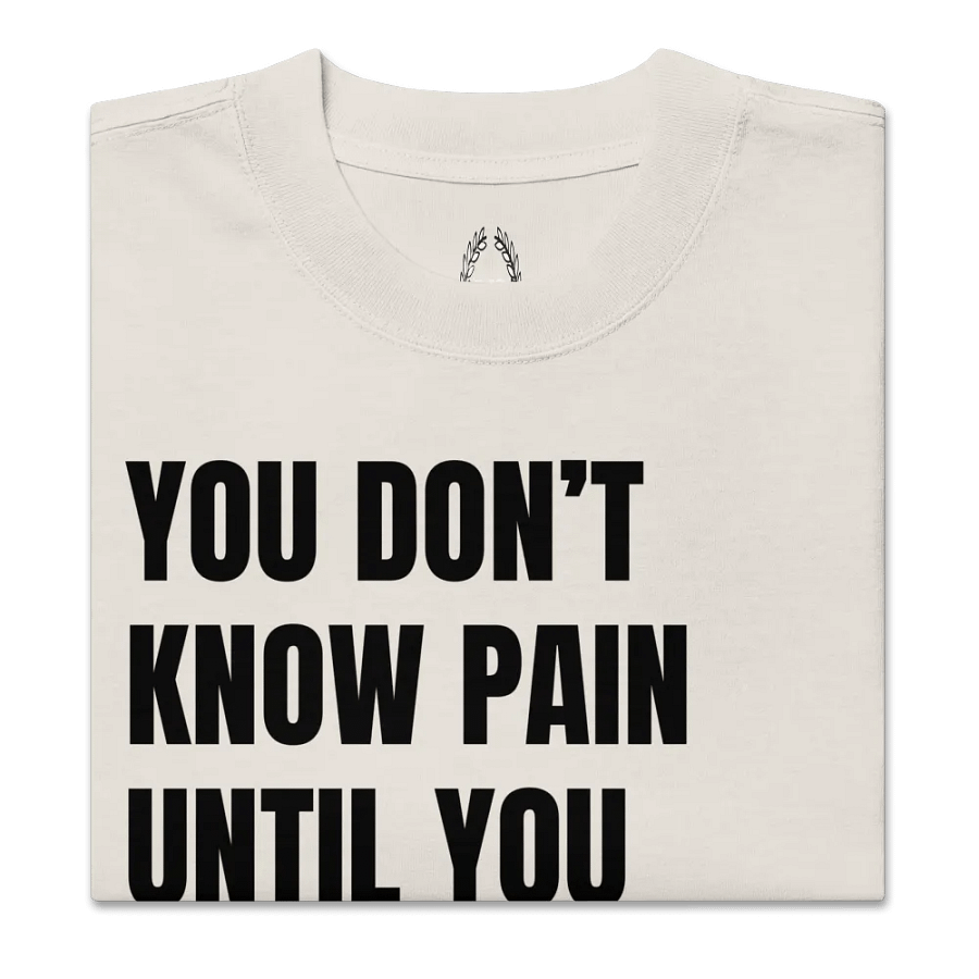 Pain product image (12)