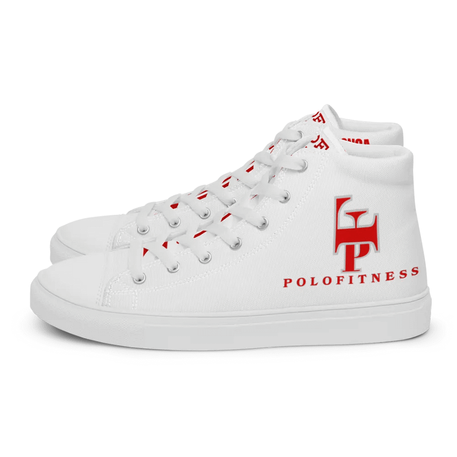TONGA product image (1)