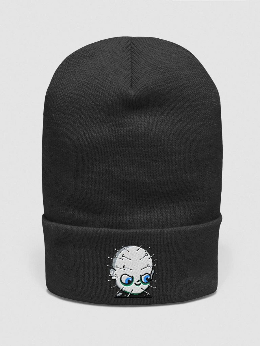 Grandpa Snicklers product image (1)