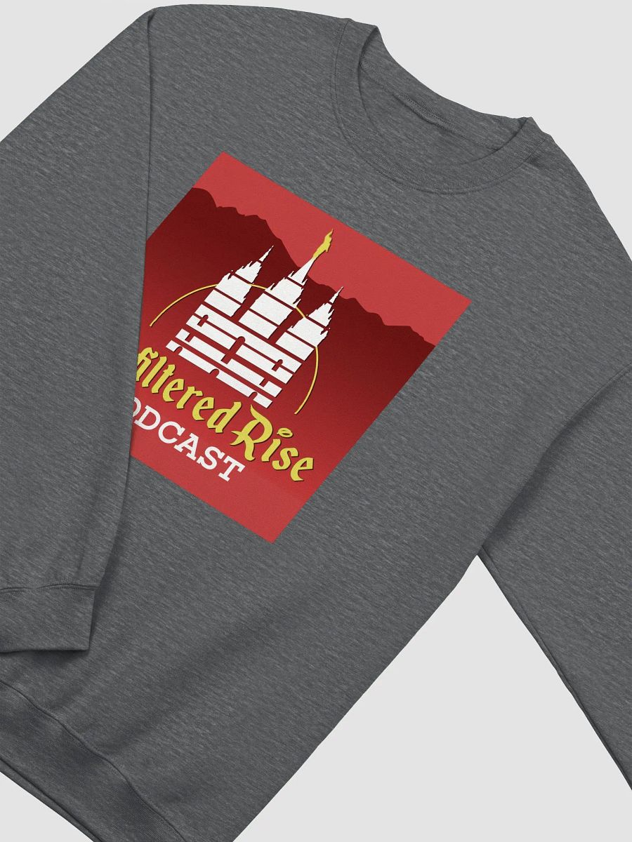 Logo Crew product image (3)
