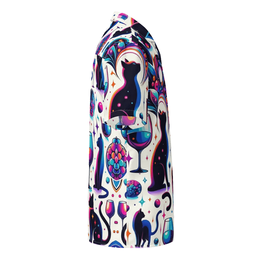 Hawaiian Shirt product image (5)