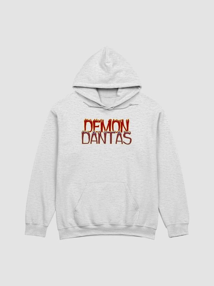 Demon Dantas Hoodie product image (5)