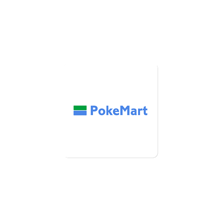 A FAMILIAR MART MAGNET product image (1)