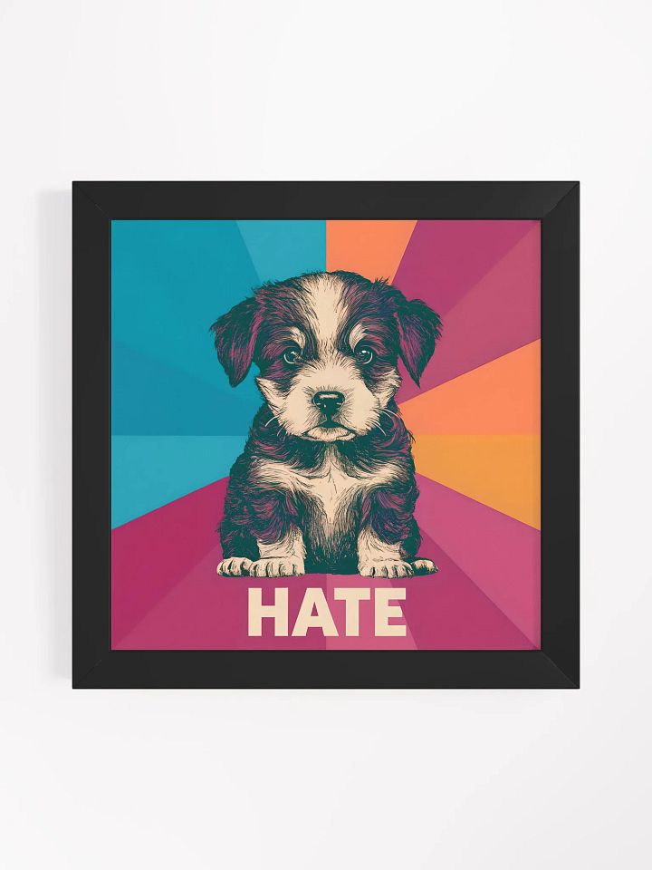 Puppy product image (3)