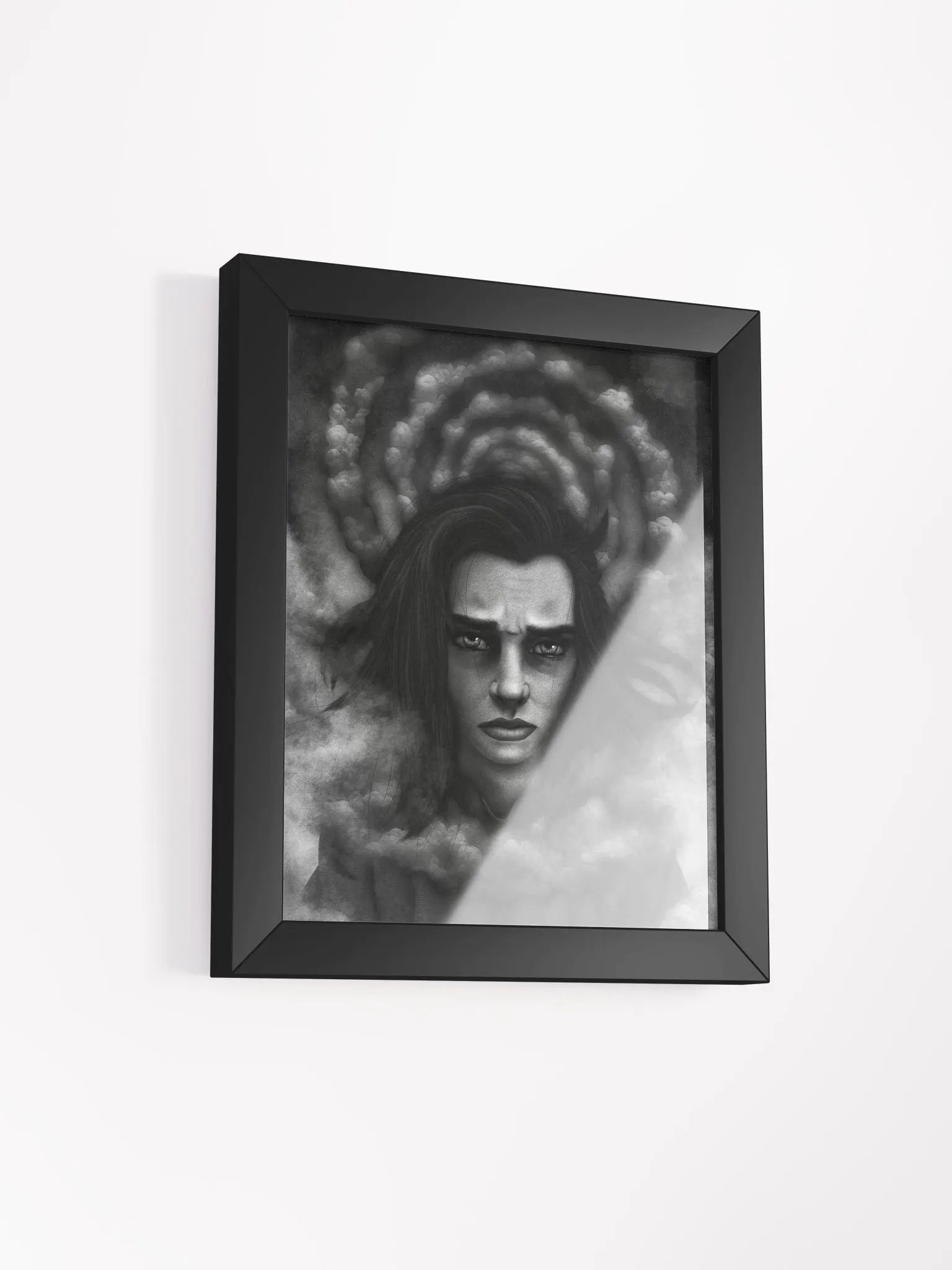 Tempest product image (11)