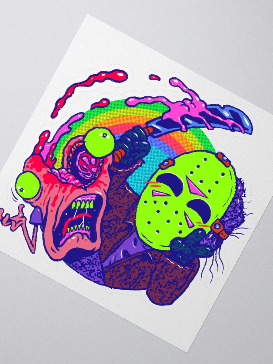 TGIF product image (2)