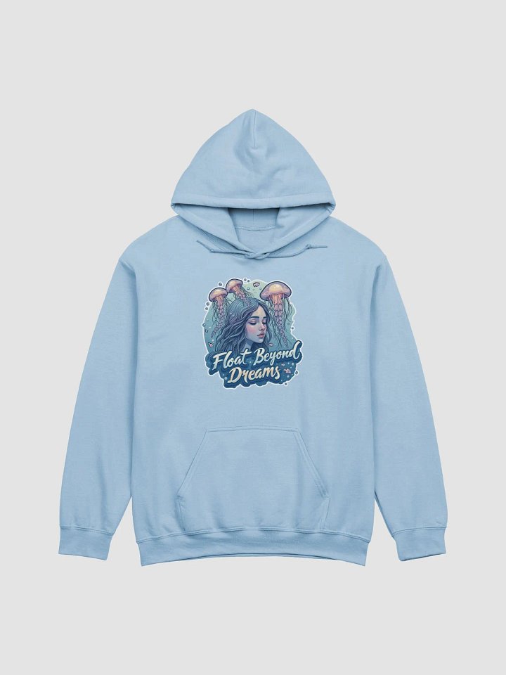 Float beyond dreams product image (1)