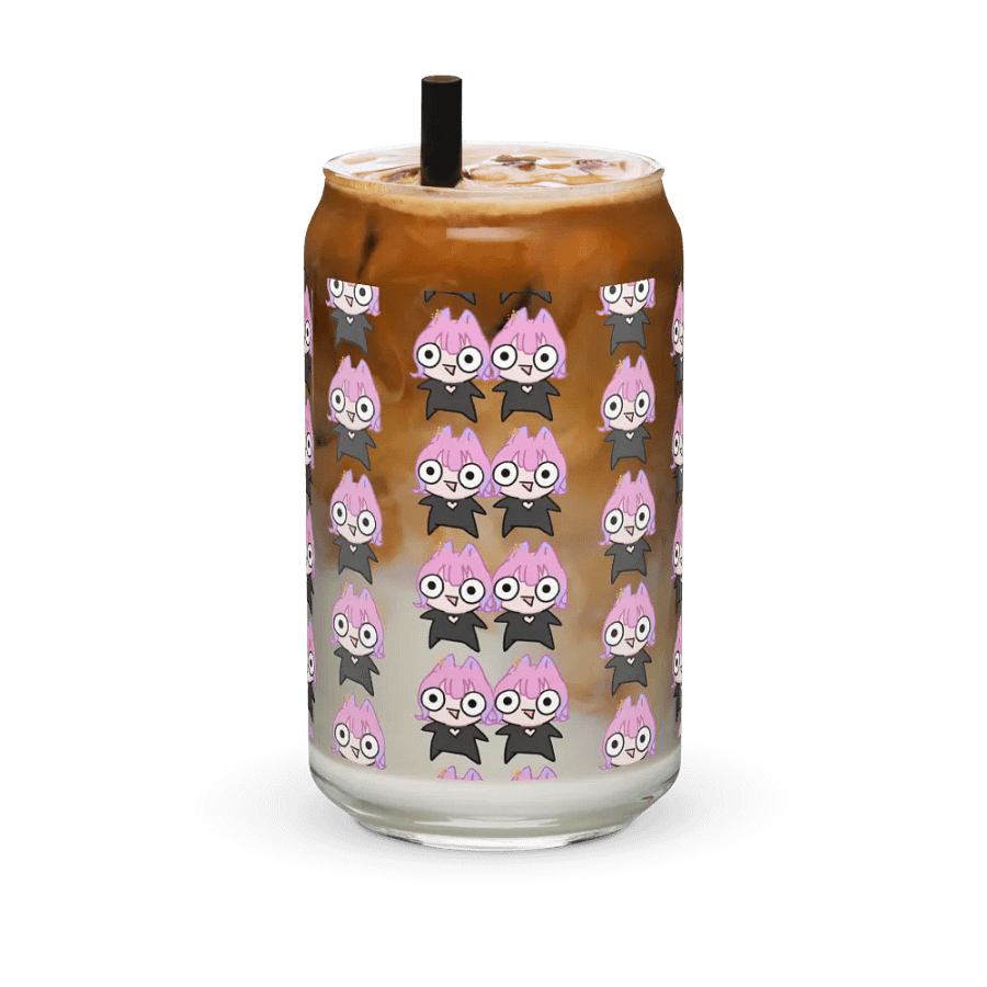 gremlin energy product image (11)