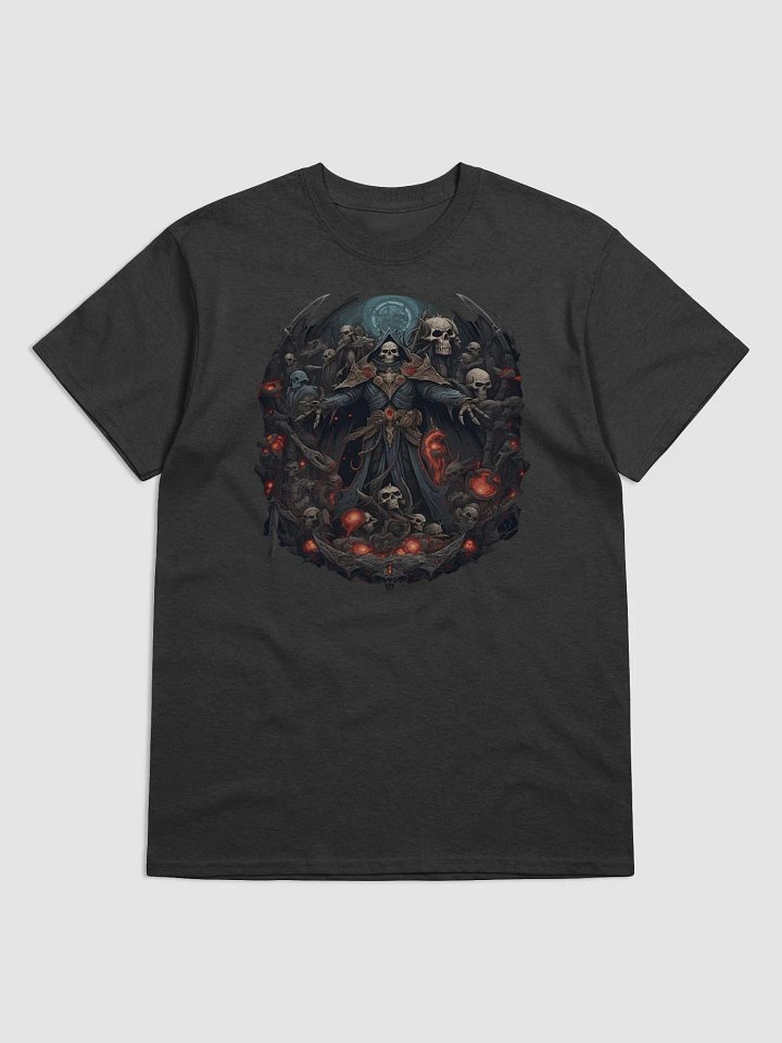 King of Skeletons product image (1)