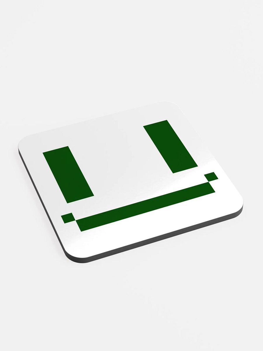 MARK Coaster LIGHT mode product image (3)