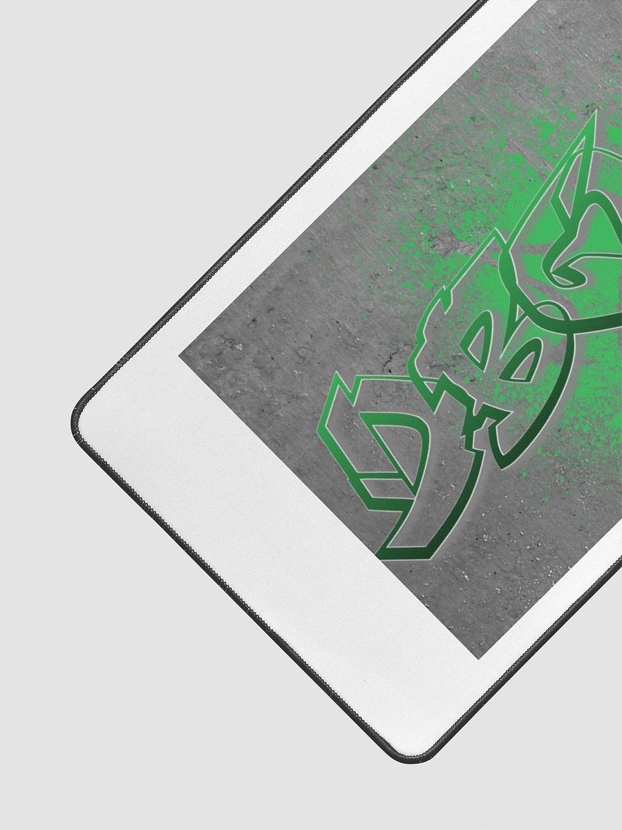DBGMD desk mat product image (3)