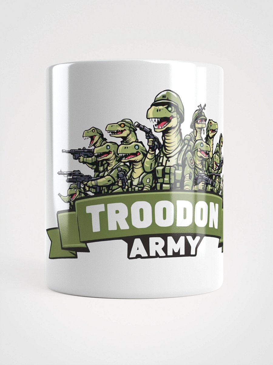 Troodon Army product image (15)