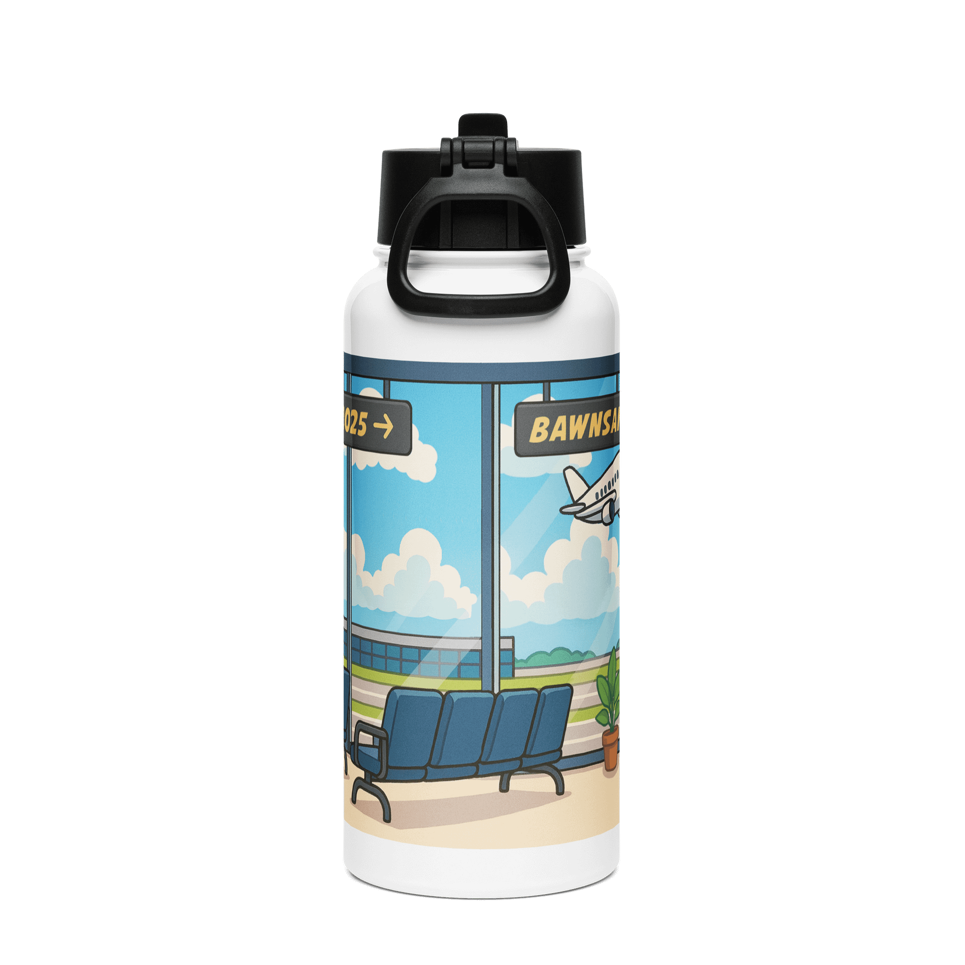 wa'er bo'oh product image (2)