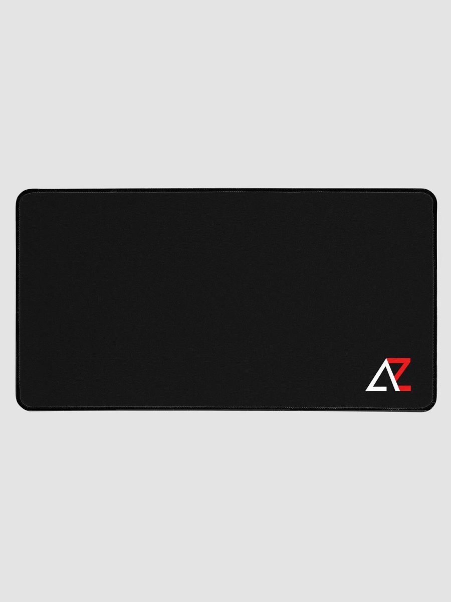 Az Mat (US Shipped) product image (2)