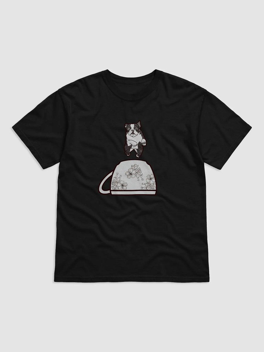 Jumper product image (1)