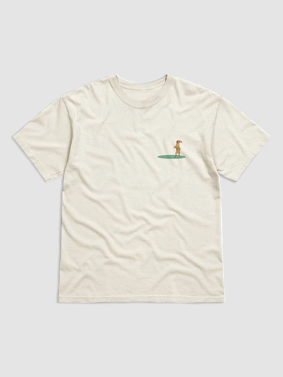 Feelin' beachy! product image (1)
