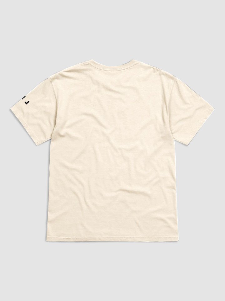 Single Use Pickaxes T-Shirt product image (2)