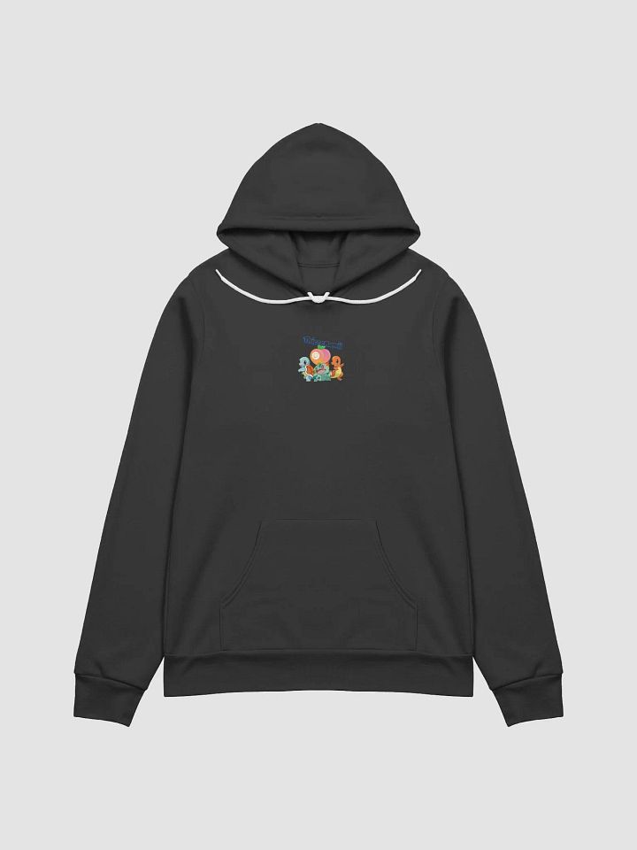 pokehooodie product image (1)