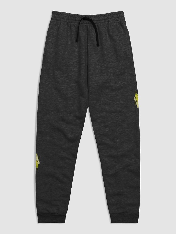 Hidden Banana Sweats product image (2)
