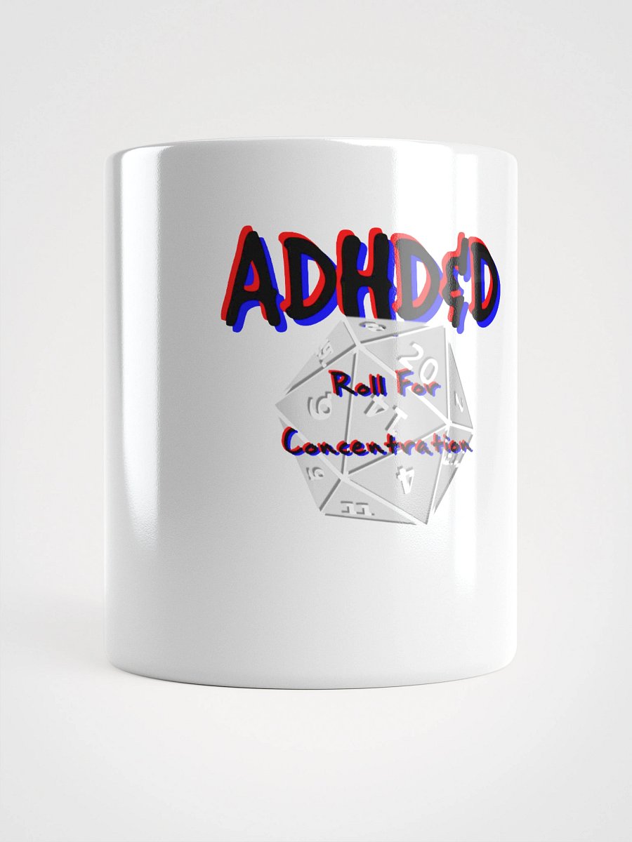 ADHD&D product image (15)