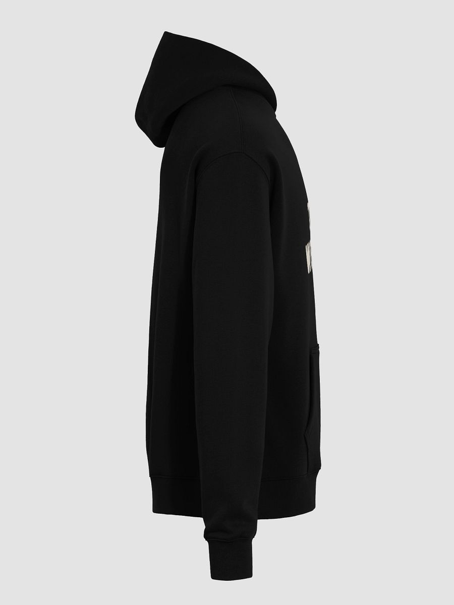 In The Weeds Hoodie product image (15)