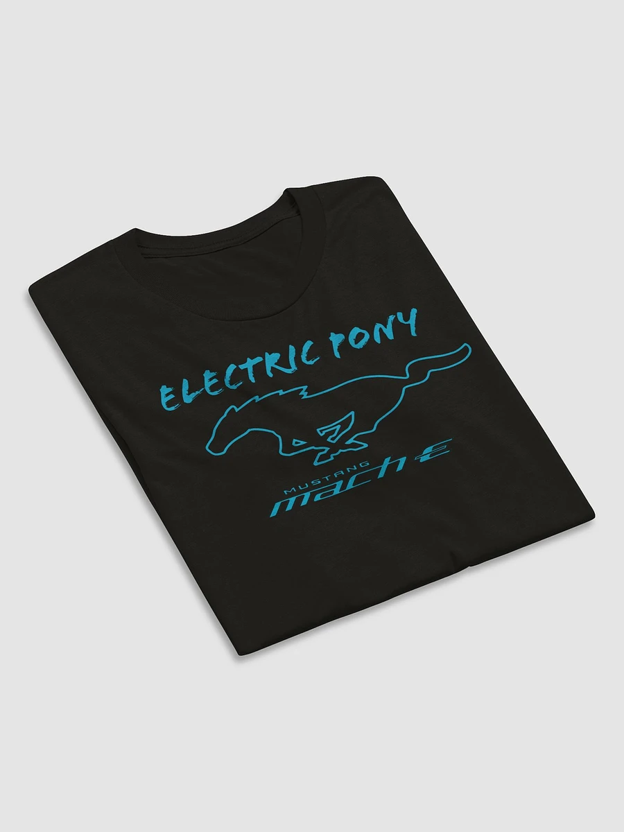 Electric Pony product image (6)