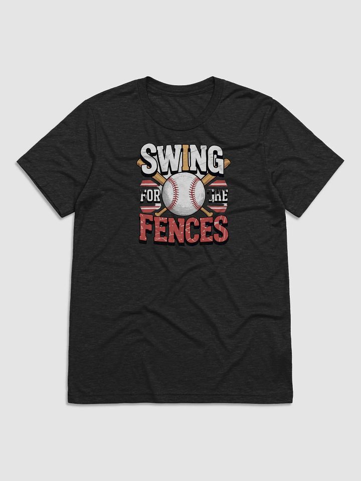 Swing for the Fences product image (1)