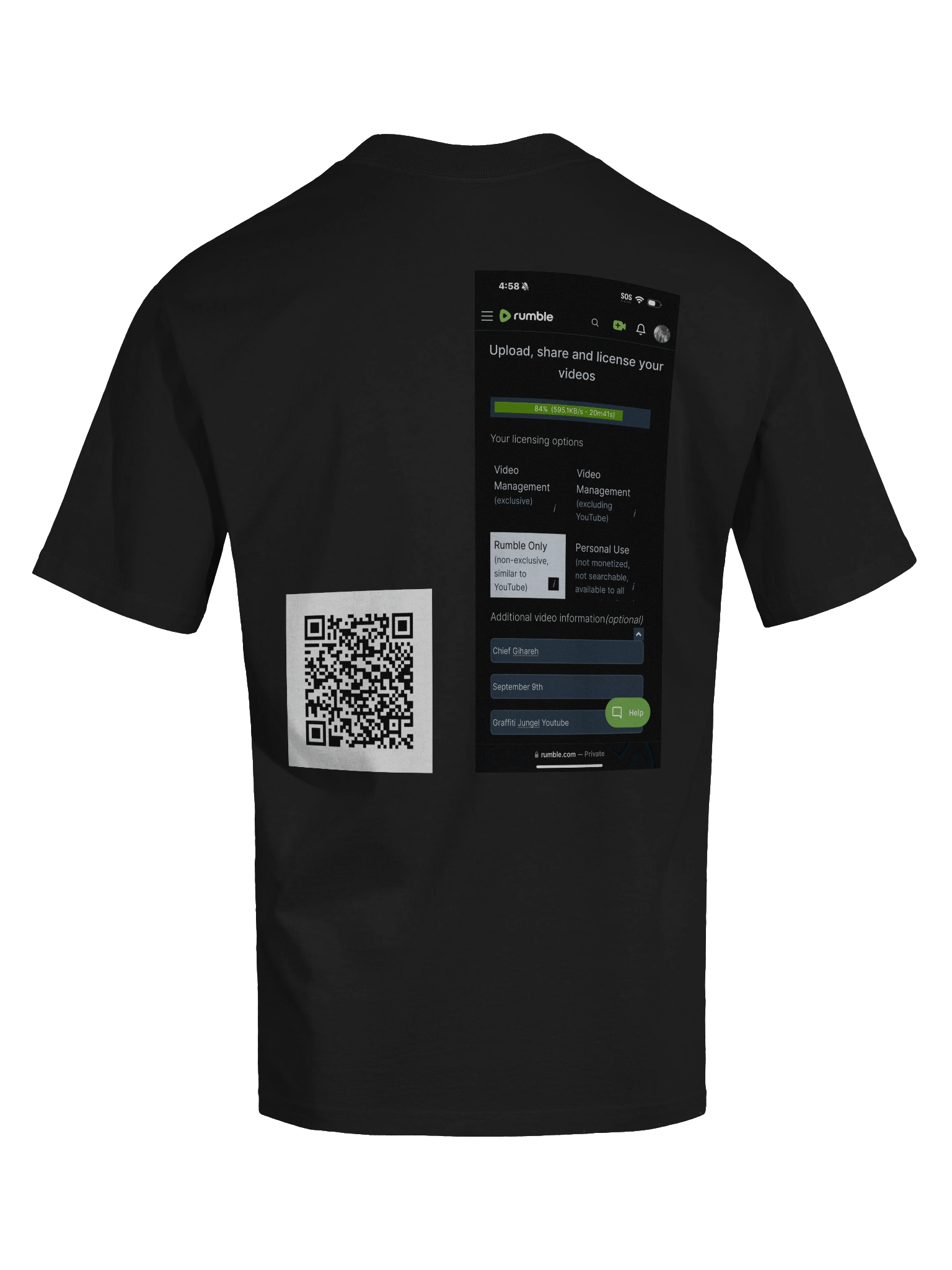 loading chapter 2 sigari sex osara's obsession product image (8)