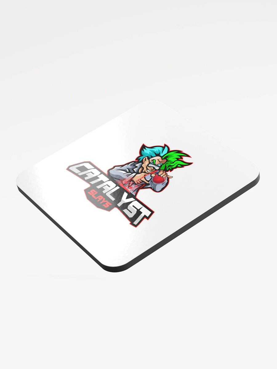 COASTER product image (3)