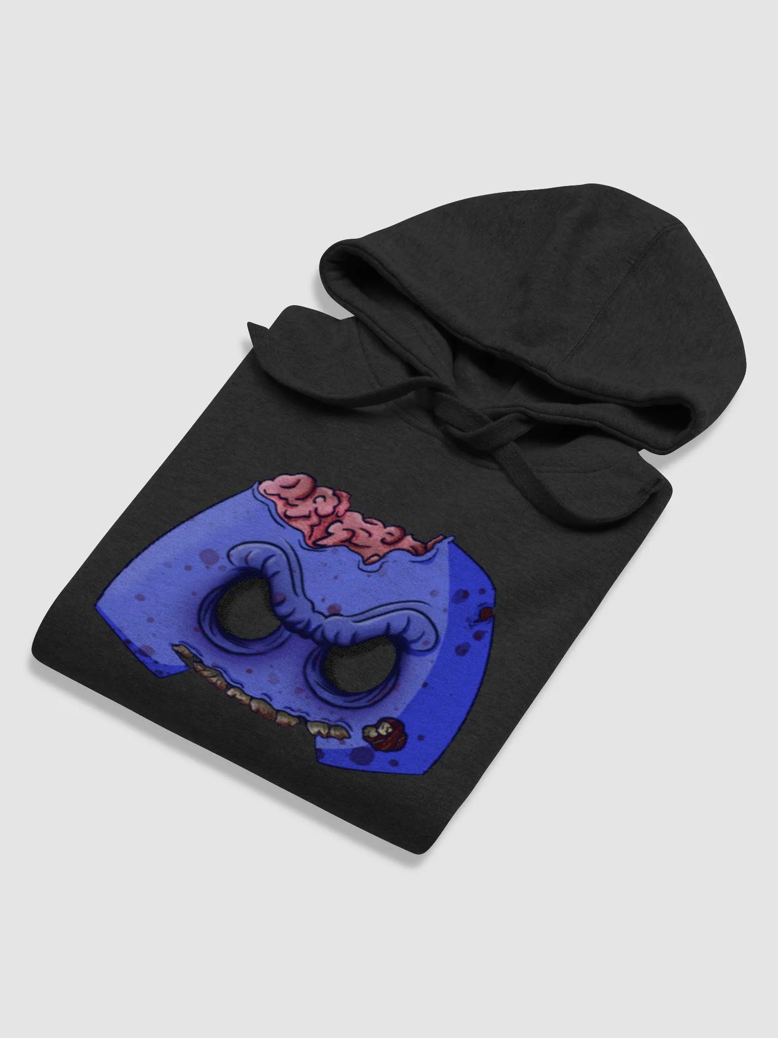 hoodies discord product image (50)