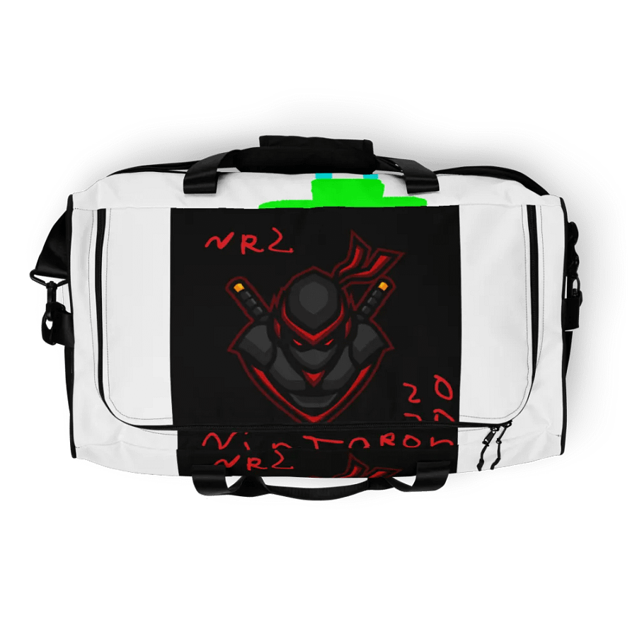 massive bag product image (6)