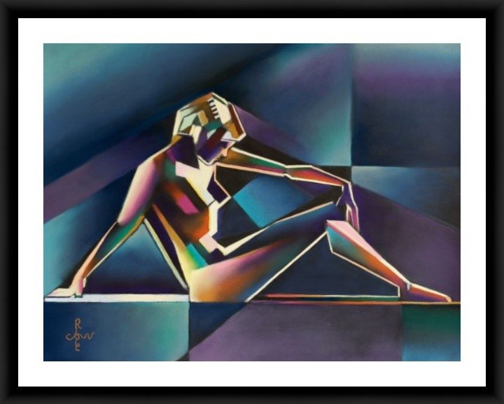 Neo Deco – 08-08-24 product image (2)
