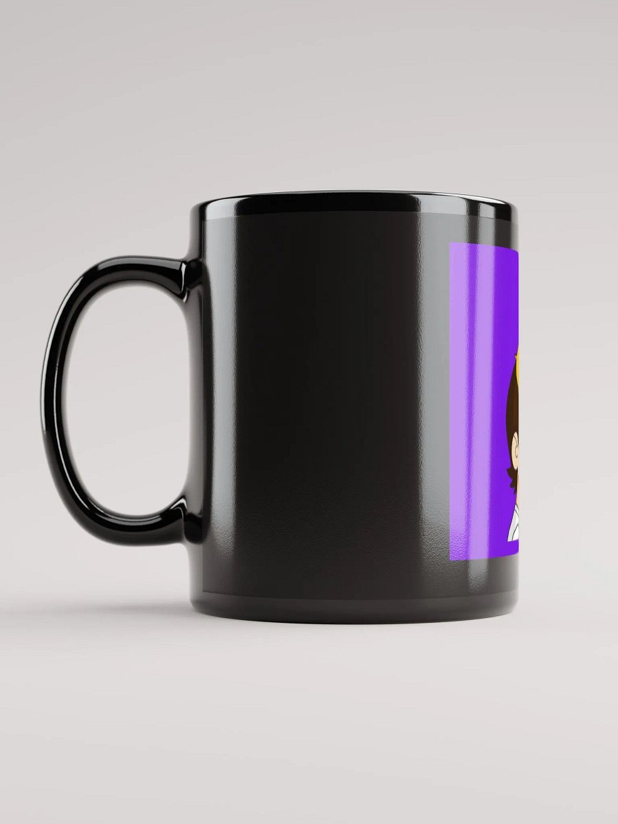 trip_228 coffee mug product image (6)