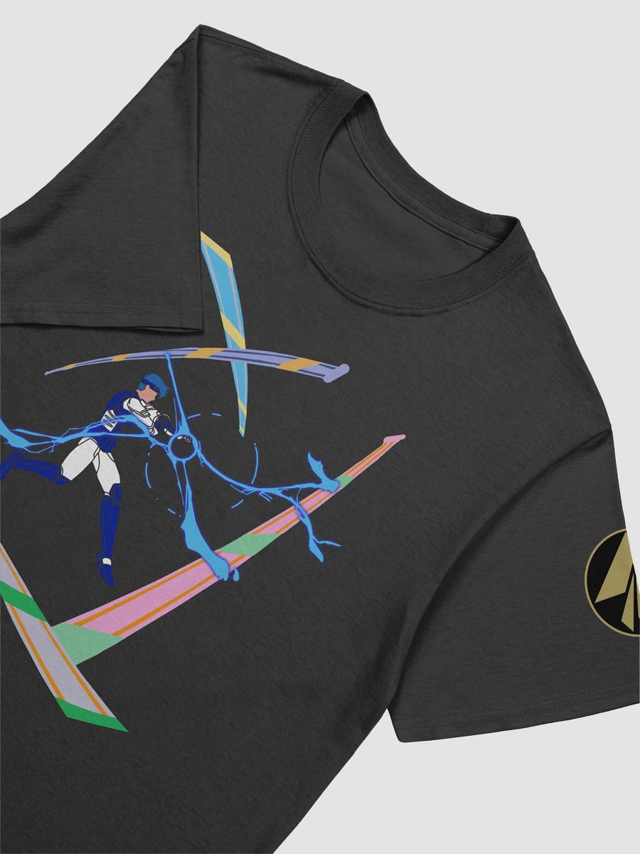 Rowen / Transform product image (3)