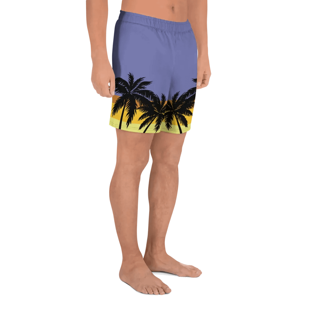 guy shorts product image (3)