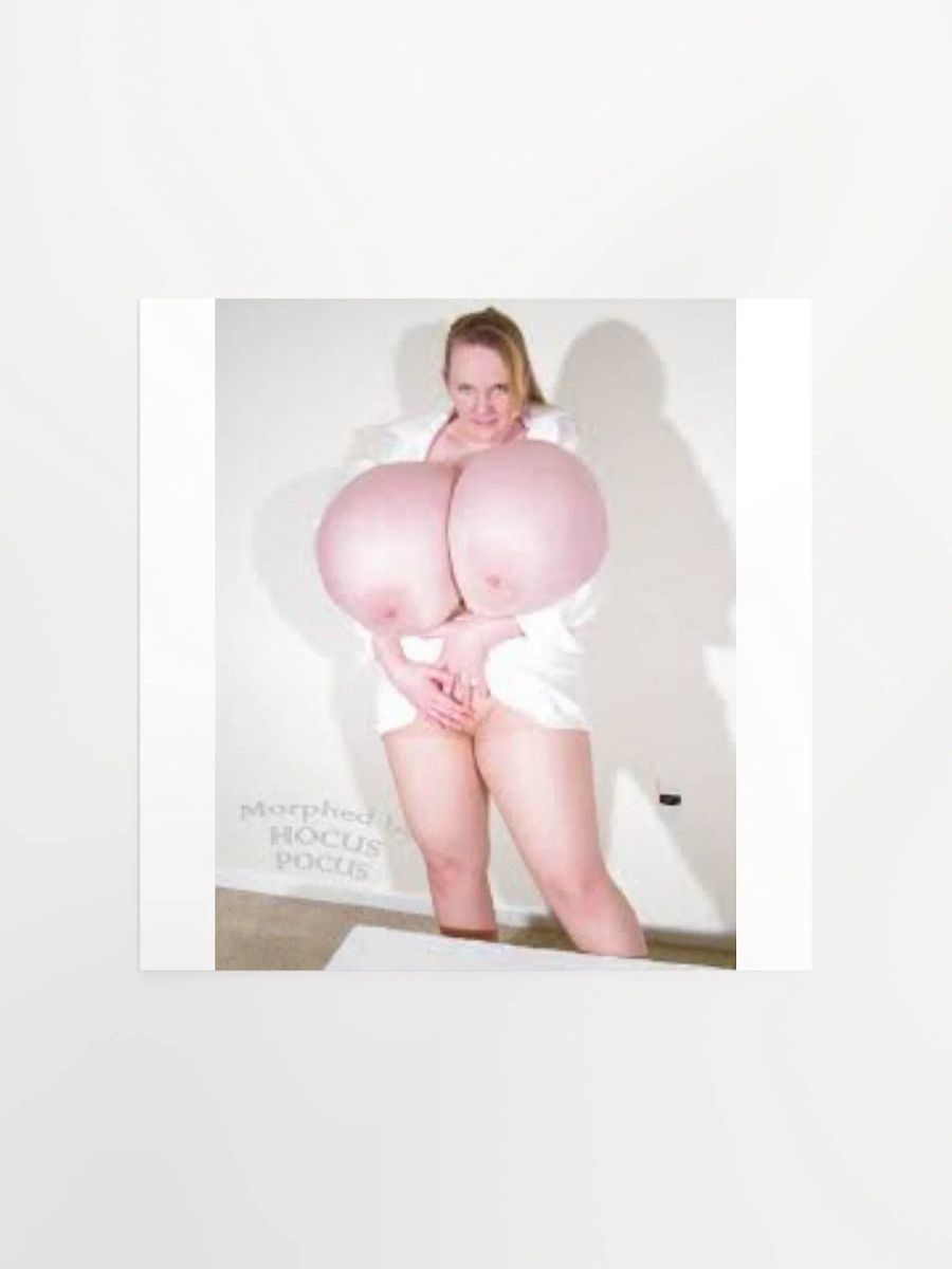 HAPPY UPFRONT WOMEN product image (2)