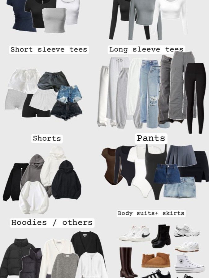 COOLOSET product image (5)