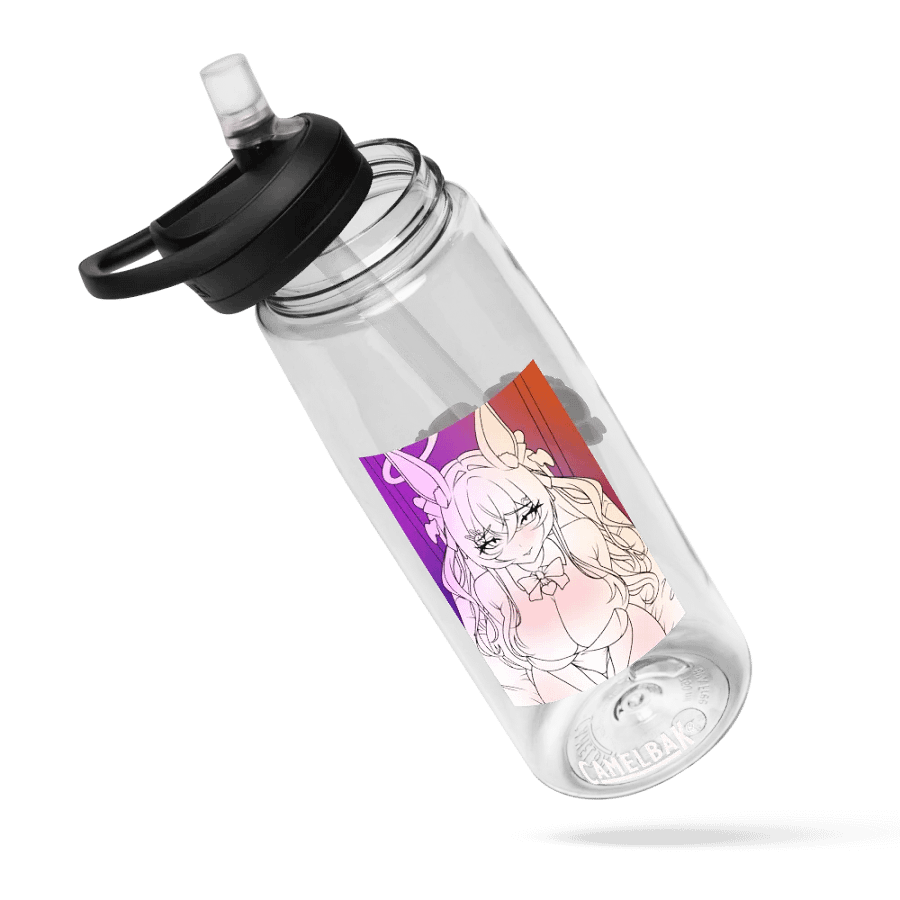 The Bottle~ product image (6)