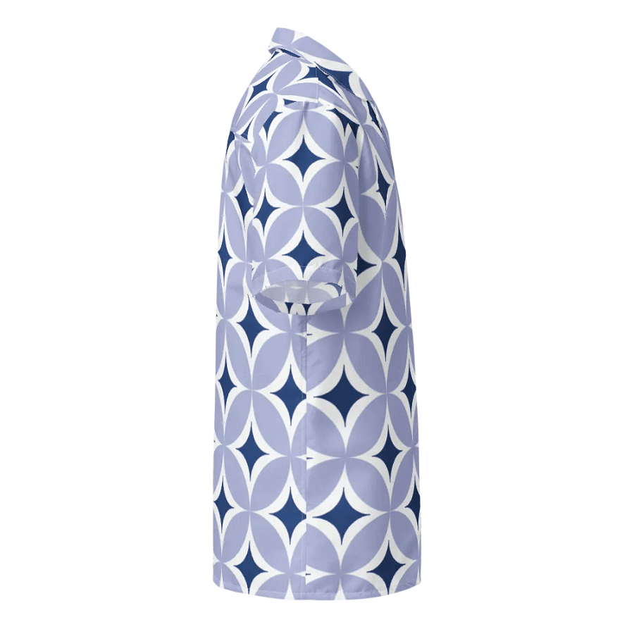 Breezy Blue Shirt product image (8)