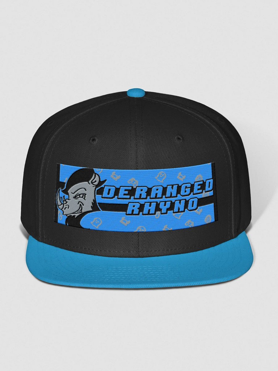 Snapback to Reality product image (1)